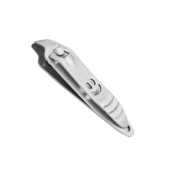 CUTICLE NIPPERS